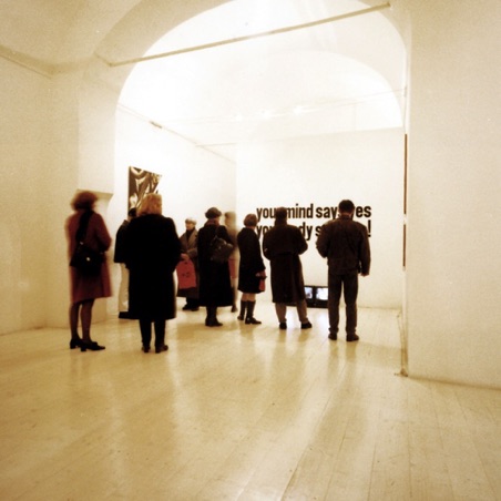 1996 il ponte 5.jpg